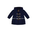 /msite/products/detail/productid/58673350/id/680704.html